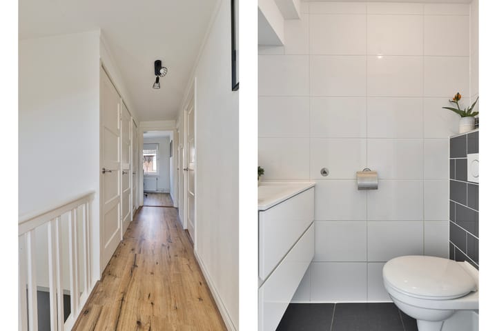 Foto 30 van Van den Boschstraat 4