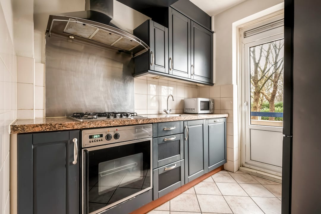 Foto 13 van Van Nijenrodeweg 256