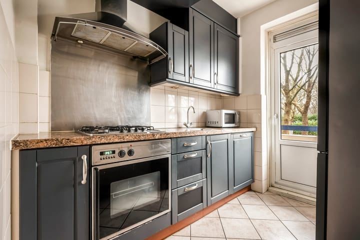 Foto 13 van Van Nijenrodeweg 256