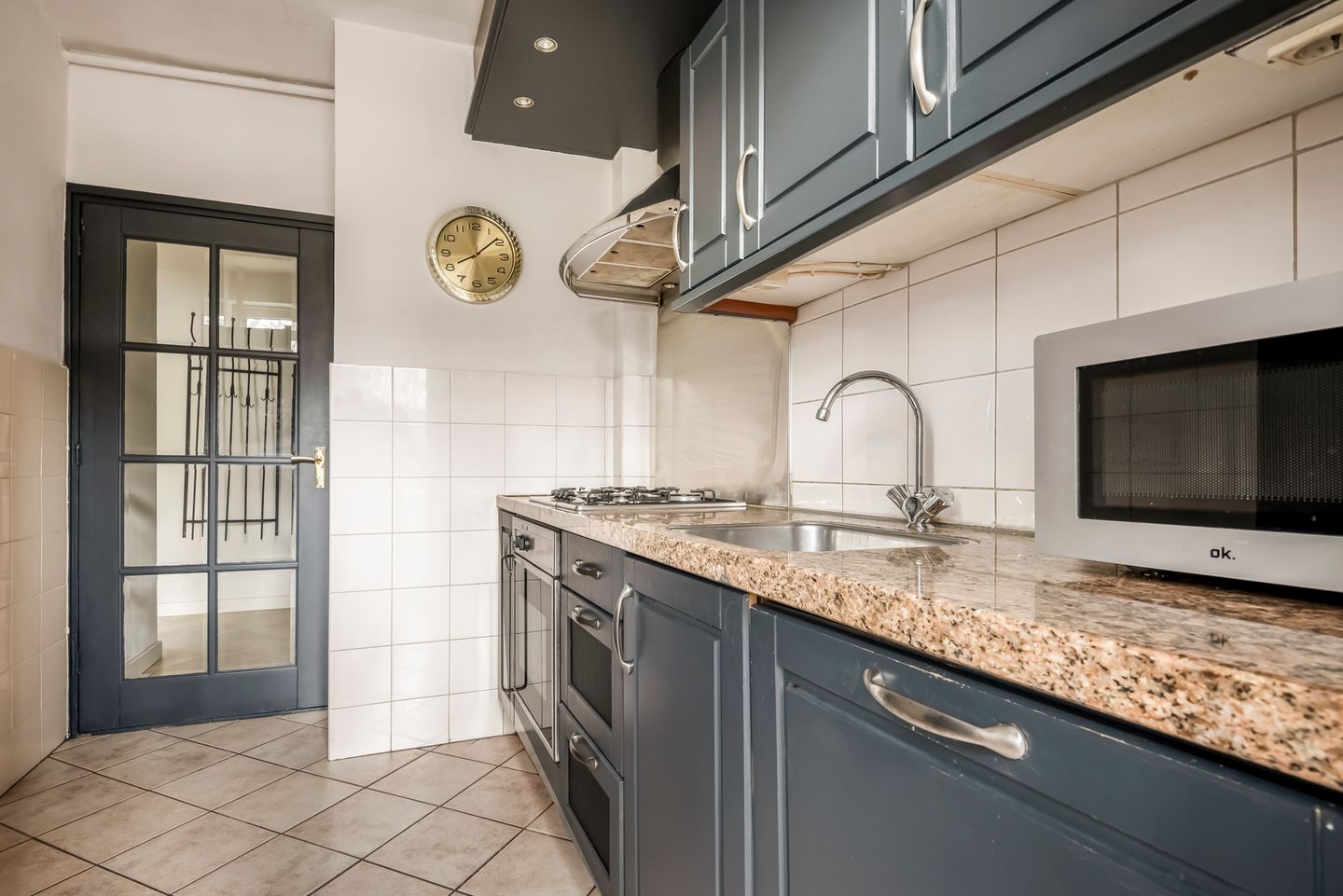 Foto 14 van Van Nijenrodeweg 256