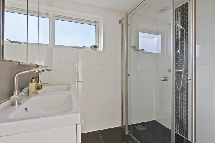 Foto 32 van Van den Boschstraat 4