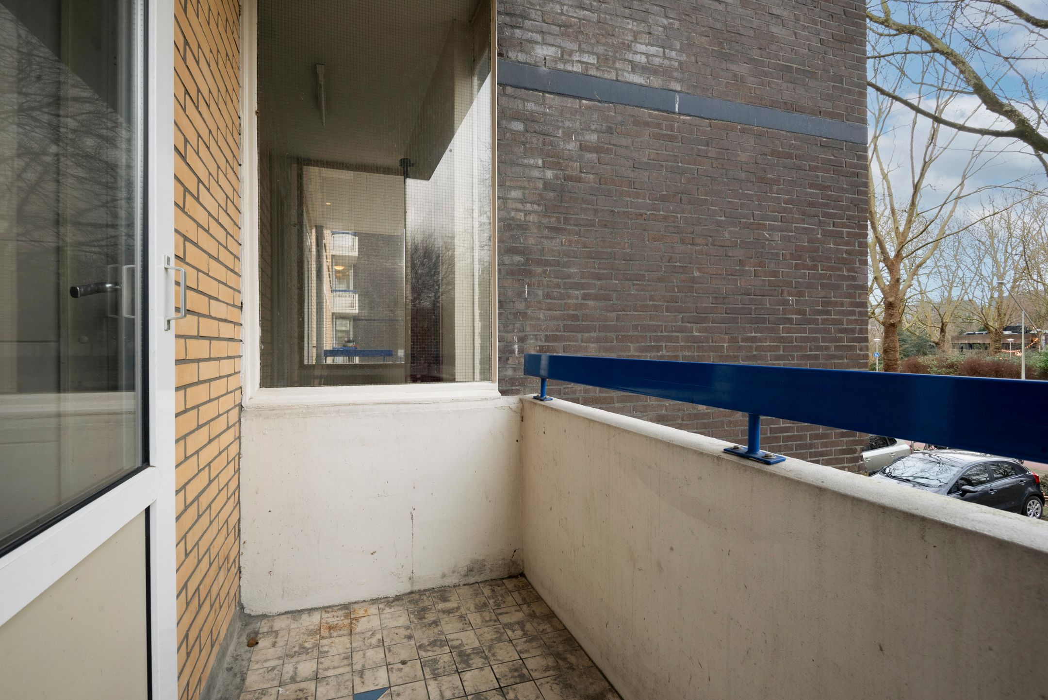 Foto 15 van Van Nijenrodeweg 256