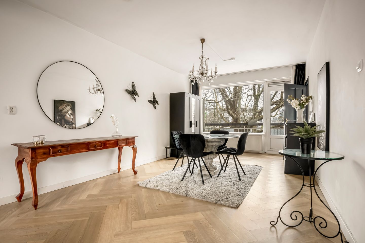 Foto 4 van Van Nijenrodeweg 256