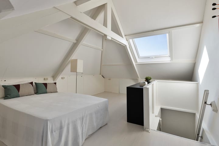 Foto 33 van Van den Boschstraat 4