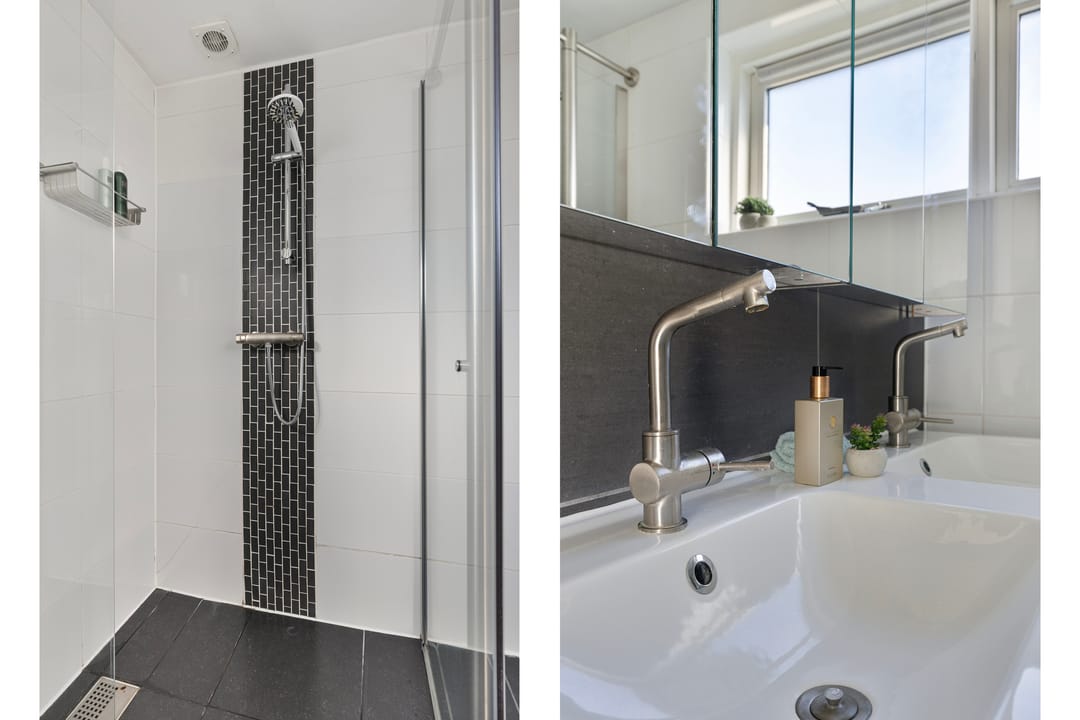 Foto 31 van Van den Boschstraat 4