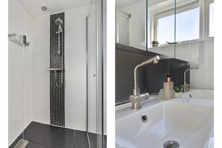 Foto 31 van Van den Boschstraat 4