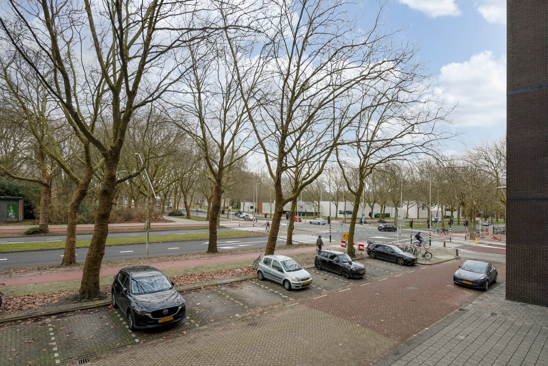 Foto 16 van Van Nijenrodeweg 256