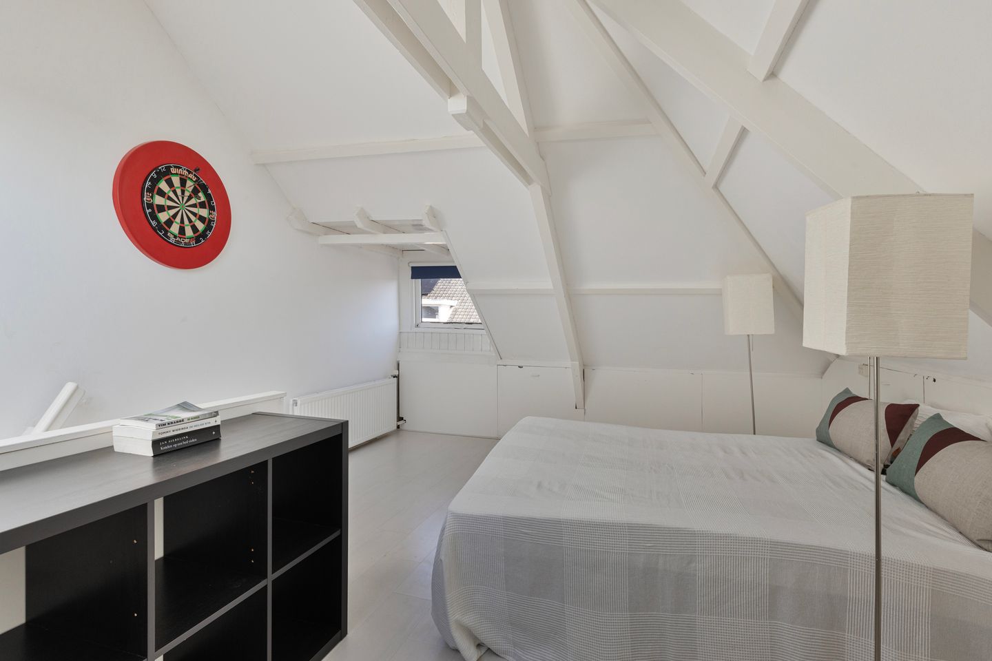 Foto 34 van Van den Boschstraat 4