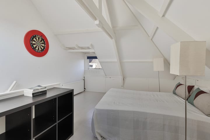 Foto 34 van Van den Boschstraat 4