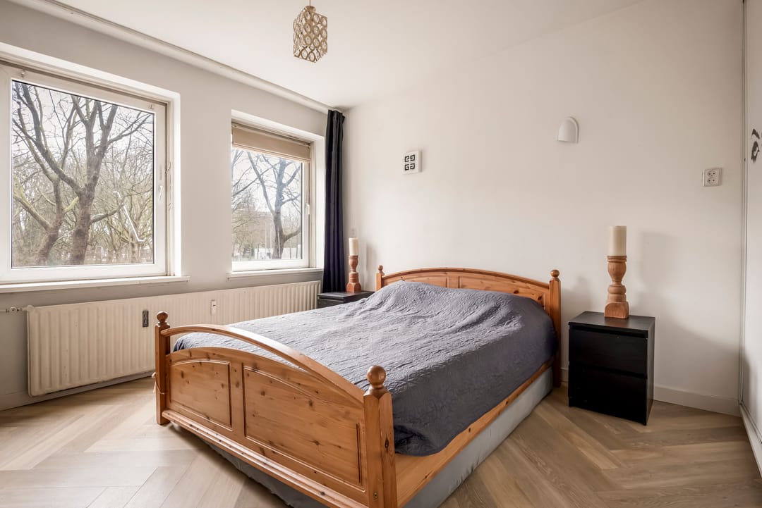 Foto 17 van Van Nijenrodeweg 256