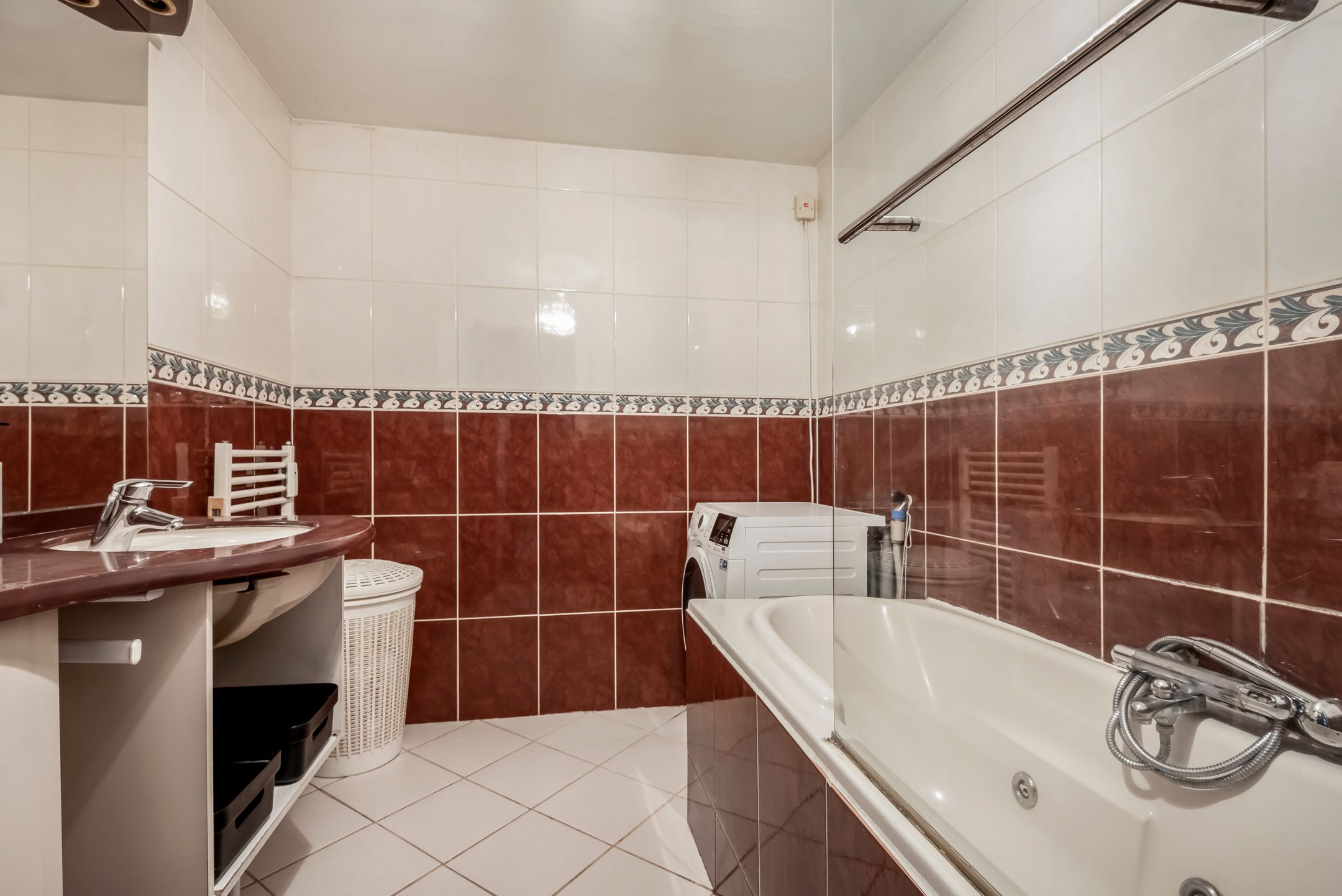 Foto 18 van Van Nijenrodeweg 256