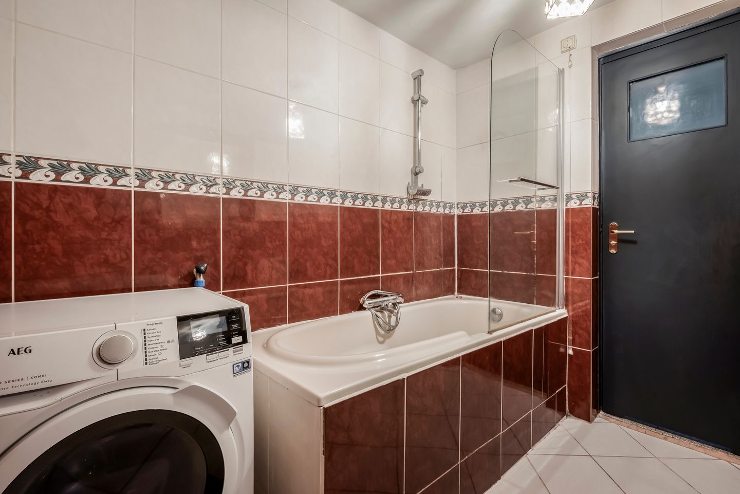 Foto 19 van Van Nijenrodeweg 256