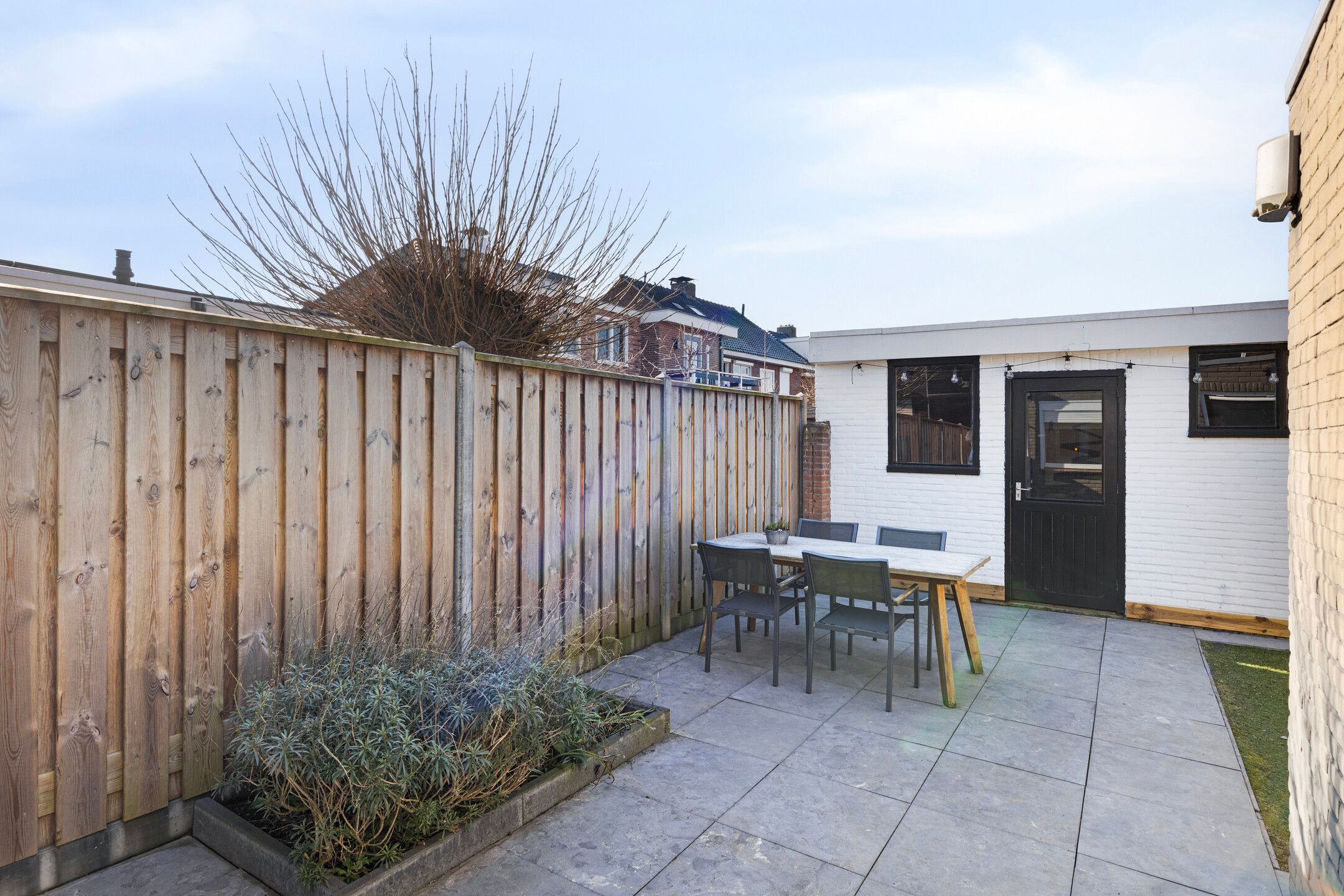 Foto 36 van Van den Boschstraat 4