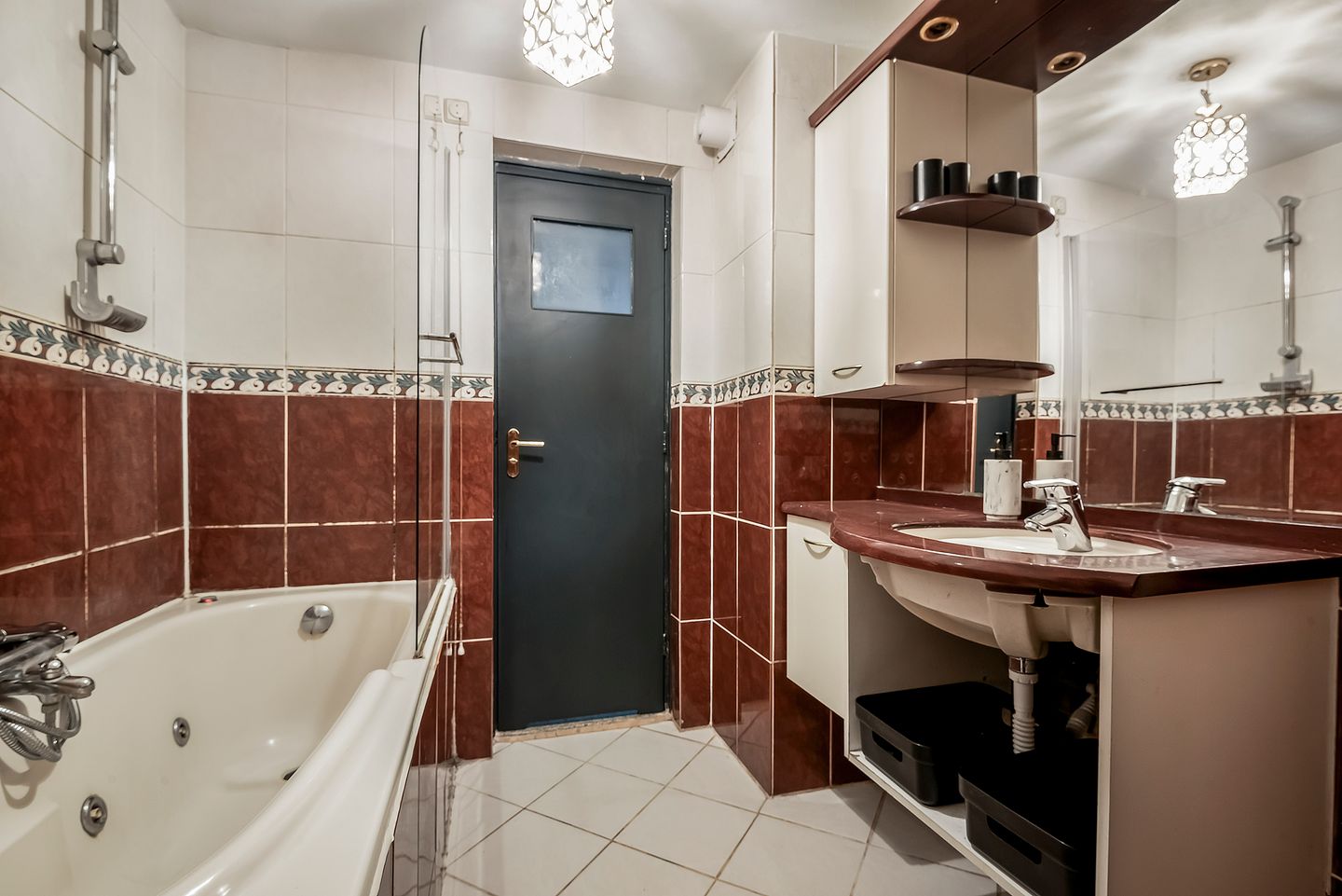 Foto 20 van Van Nijenrodeweg 256