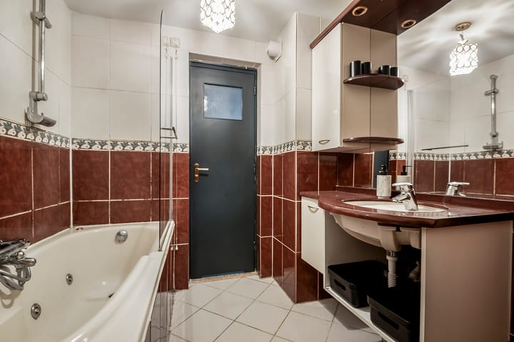 Foto 20 van Van Nijenrodeweg 256