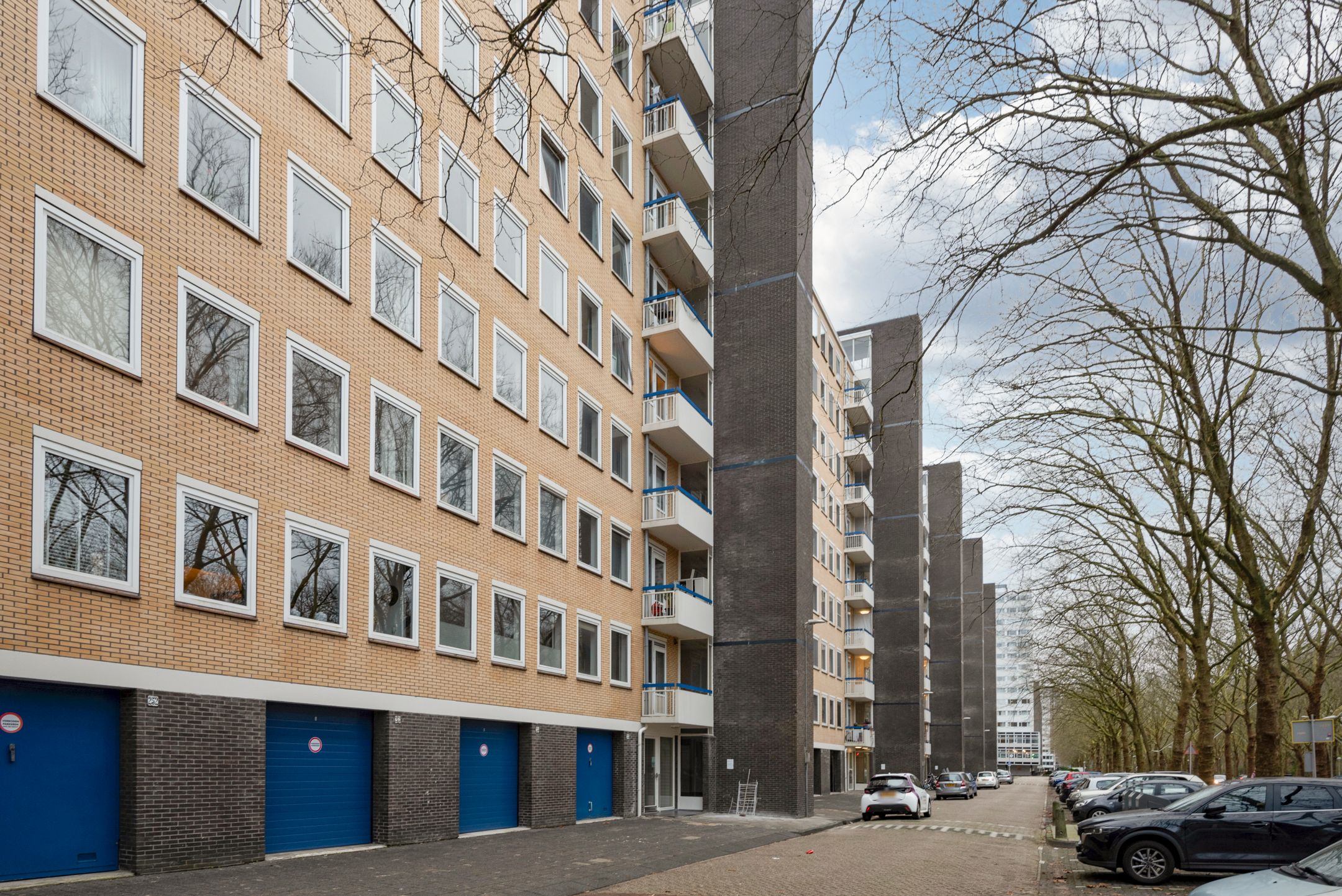 Foto 21 van Van Nijenrodeweg 256