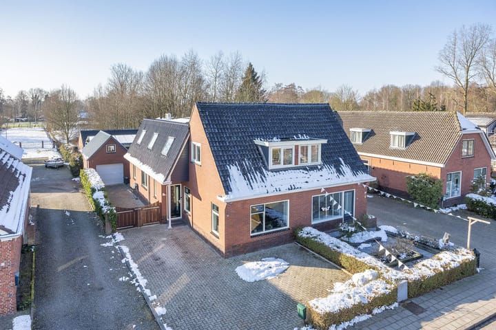 Photo 2 of Meester Nennstiehlweg 31