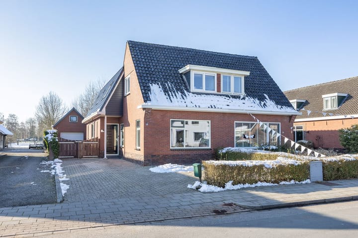 Photo 3 of Meester Nennstiehlweg 31