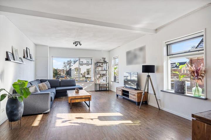 Photo 4 of Meester Nennstiehlweg 31