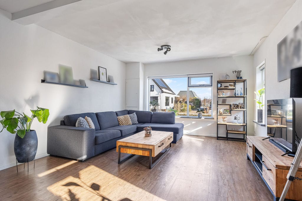 Foto 5 van Meester Nennstiehlweg 31