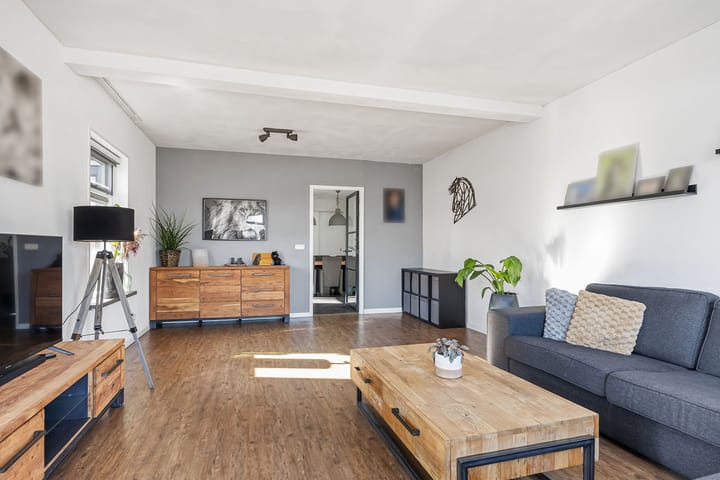 Photo 6 of Meester Nennstiehlweg 31