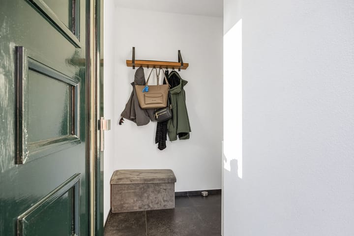 Photo 7 of Meester Nennstiehlweg 31