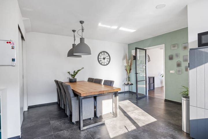 Photo 8 of Meester Nennstiehlweg 31