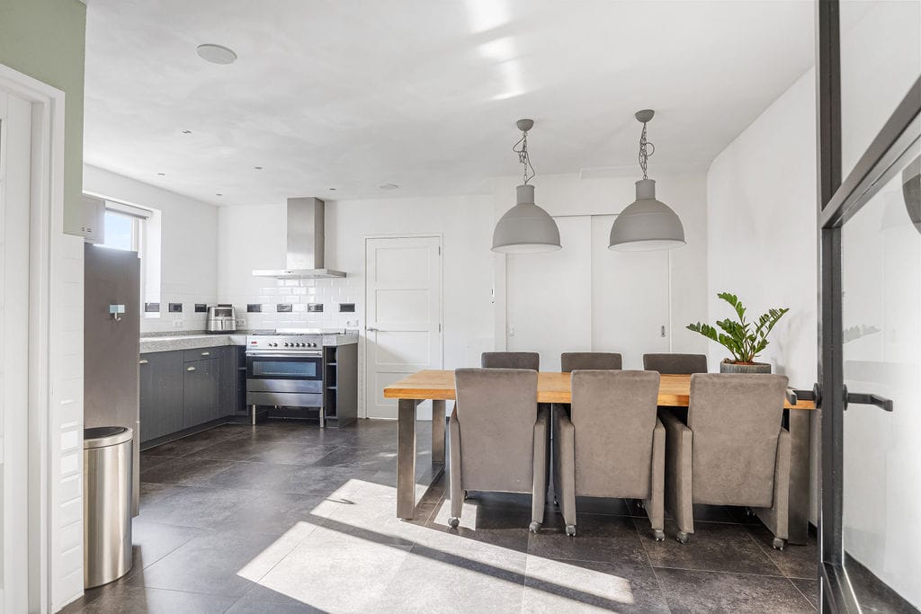 Foto 9 van Meester Nennstiehlweg 31