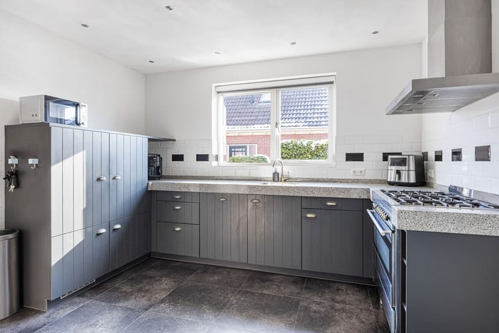 Photo 10 of Meester Nennstiehlweg 31