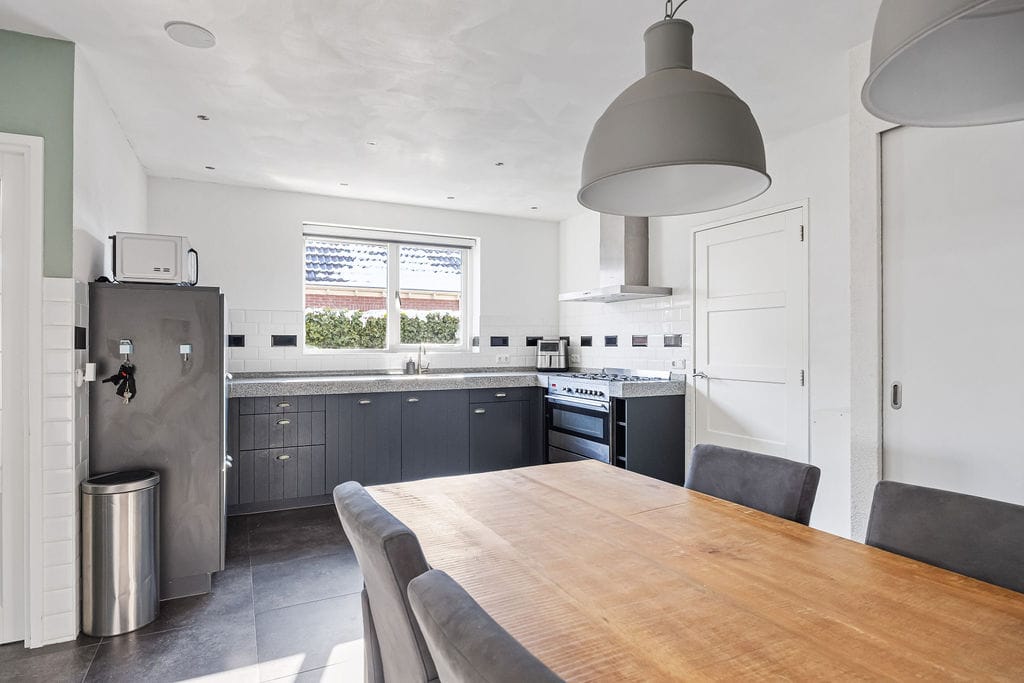 Foto 11 van Meester Nennstiehlweg 31