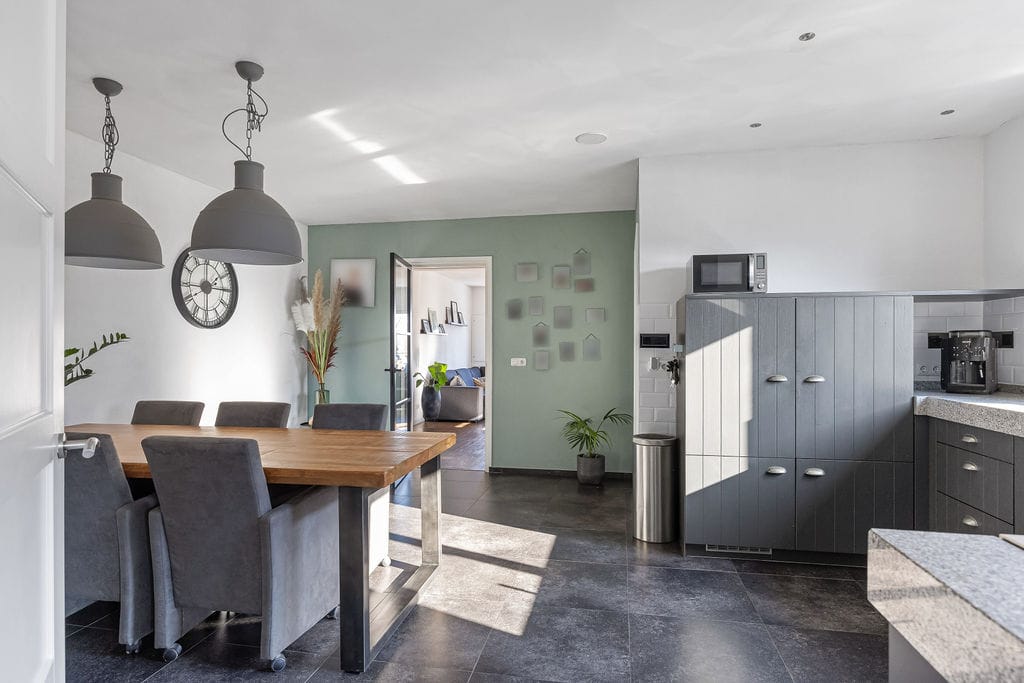 Foto 12 van Meester Nennstiehlweg 31