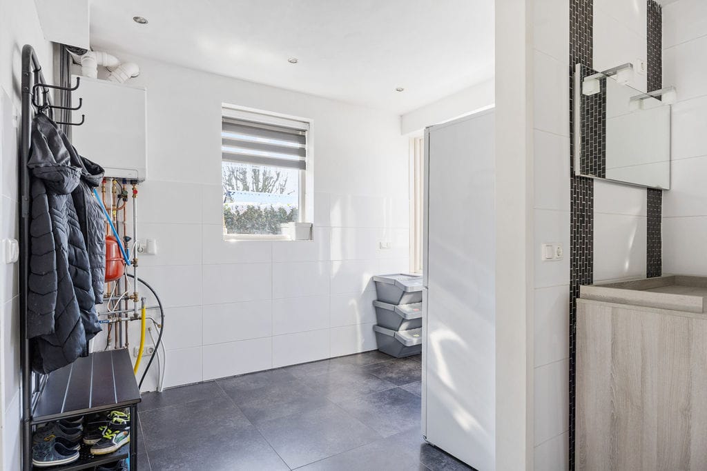 Foto 13 van Meester Nennstiehlweg 31