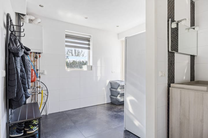 Photo 13 of Meester Nennstiehlweg 31