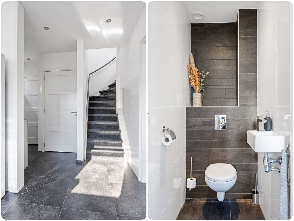 Foto 14 van Meester Nennstiehlweg 31