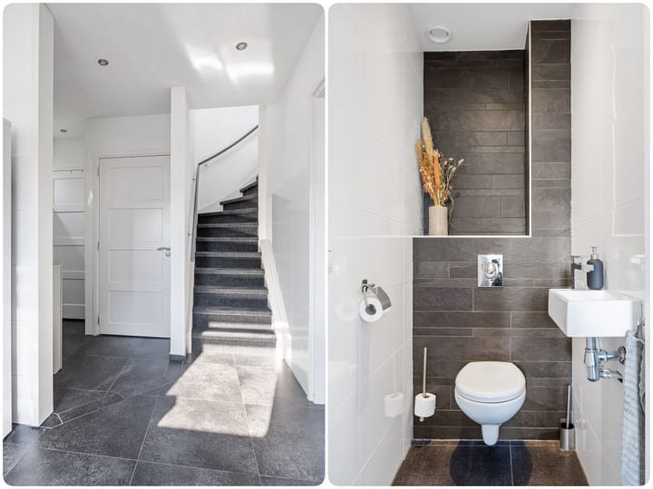 Photo 14 of Meester Nennstiehlweg 31