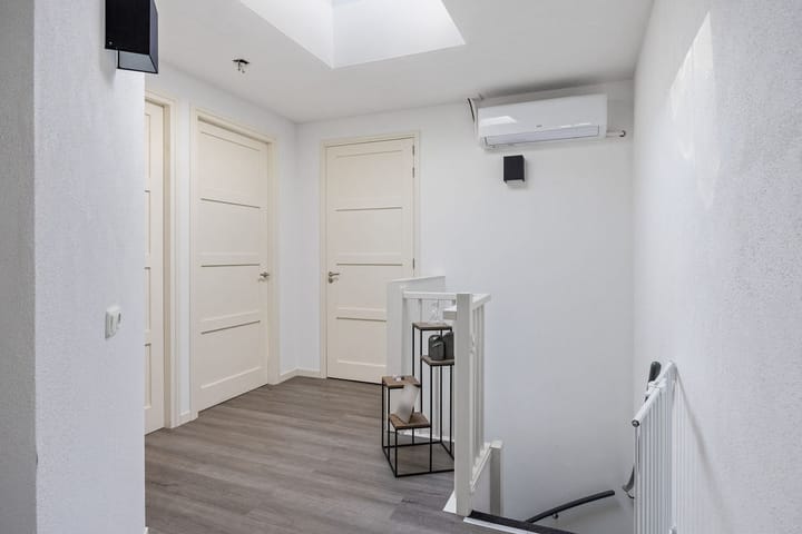 Photo 15 of Meester Nennstiehlweg 31