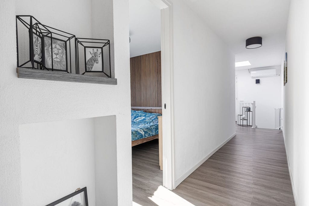 Foto 16 van Meester Nennstiehlweg 31