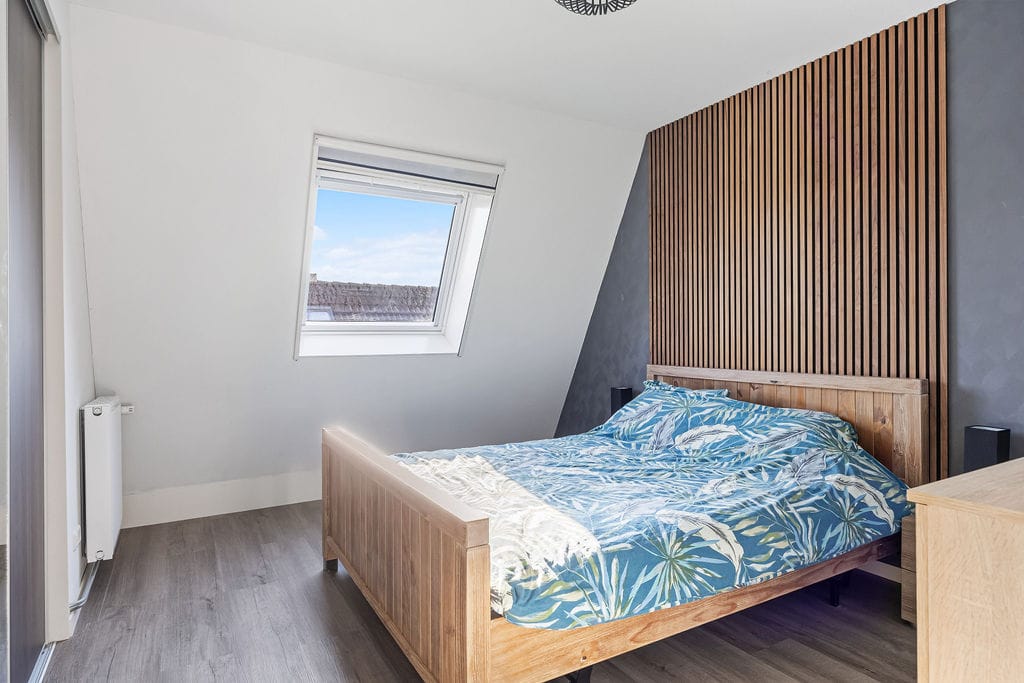 Foto 17 van Meester Nennstiehlweg 31