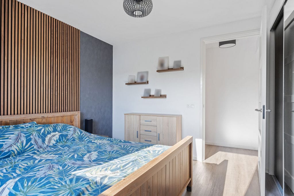 Foto 18 van Meester Nennstiehlweg 31