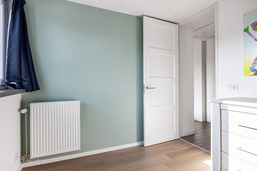 Foto 19 van Meester Nennstiehlweg 31