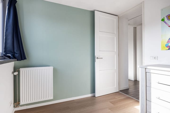 Photo 19 of Meester Nennstiehlweg 31