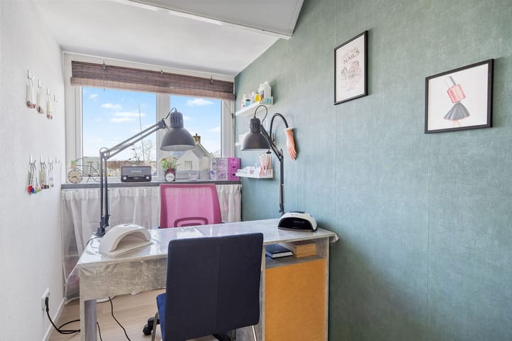 Photo 20 of Meester Nennstiehlweg 31