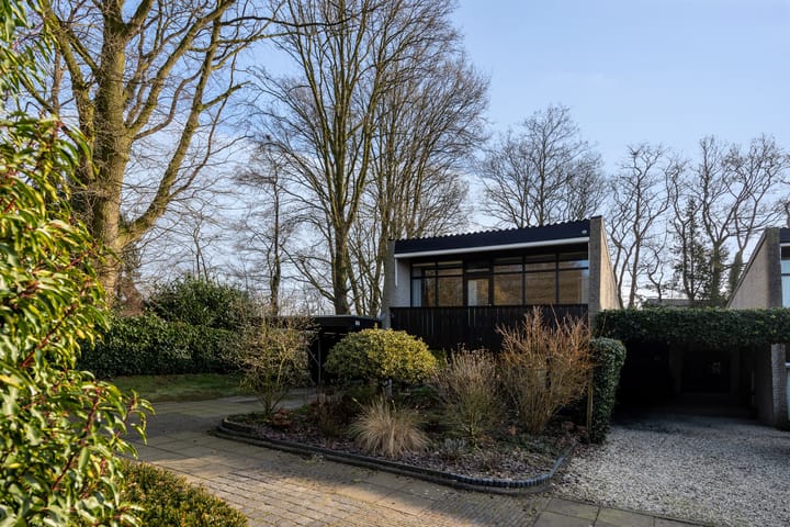 Foto 2 van Walstro 36