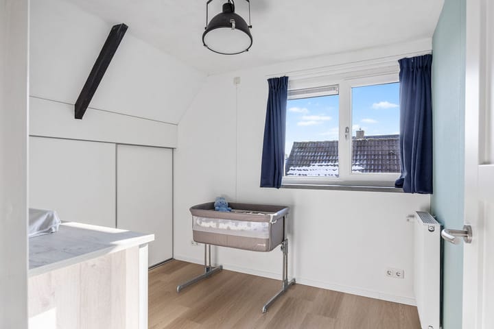 Photo 21 of Meester Nennstiehlweg 31