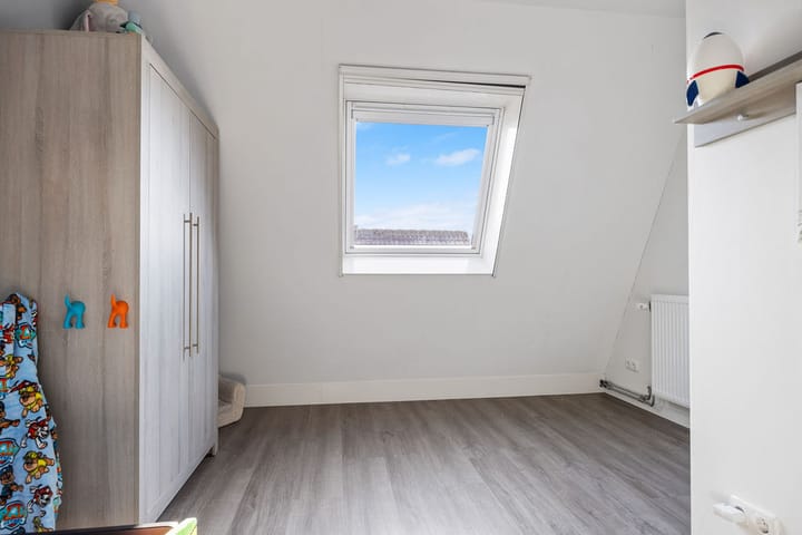 Photo 22 of Meester Nennstiehlweg 31