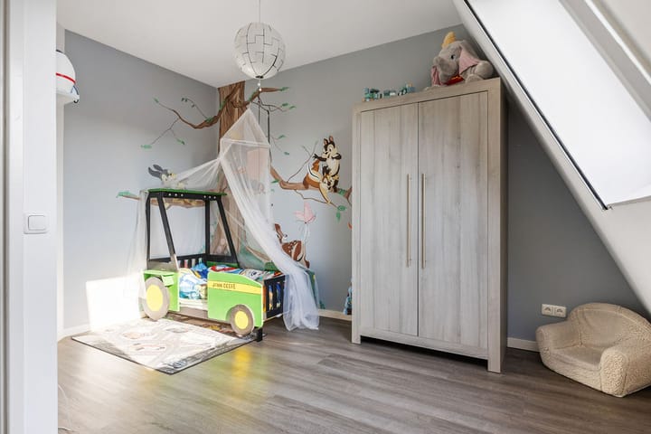 Photo 23 of Meester Nennstiehlweg 31