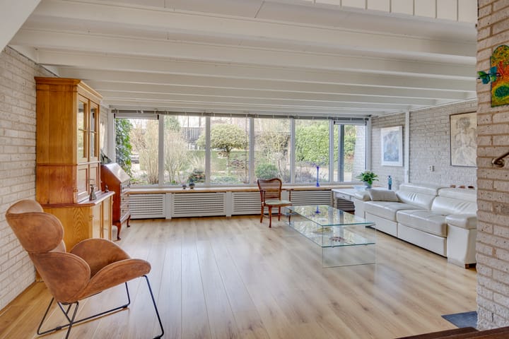 Foto 4 van Walstro 36