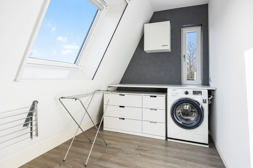 Foto 24 van Meester Nennstiehlweg 31