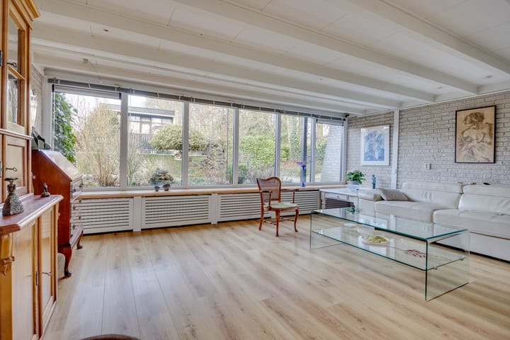 Foto 5 van Walstro 36