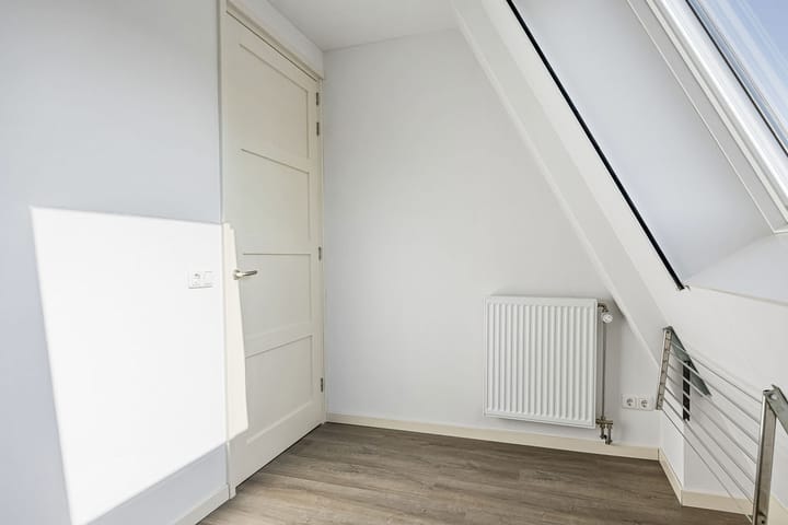 Photo 25 of Meester Nennstiehlweg 31